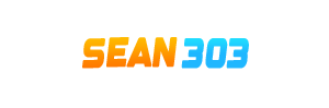 sean303